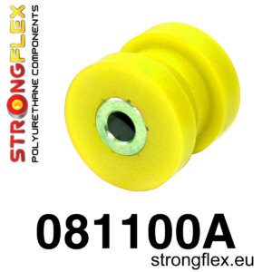 Strongflex front upper arm bush SPORT for ACURA Integra DC5 / HONDA CIVIC EG