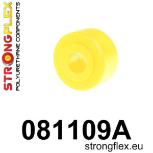 Strongflex Front eye bolt mounting bush SPORT for ACURA Integra DC5 / HONDA CIVIC EG