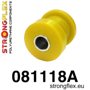 Strongflex Stražnja čahura prednje donje ručice SPORT za ACURA Integra DC5 / HONDA CIVIC EG