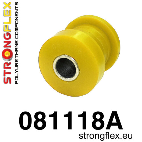 Strongflex Front lower wishbone rear bush SPORT for ACURA Integra DC5 / HONDA CIVIC EG