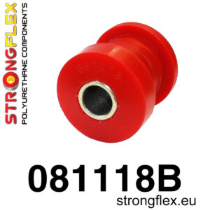 Strongflex Prednja donja ručica stražnja čahura za ACURA Integra DC5 / HONDA CIVIC EG