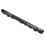 Nuke Performance Audi 5cyl 20V ABY / 3B fuel rail