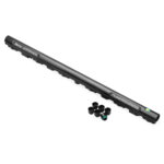 Nuke Performance BMW 6cyl M20 fuel rail