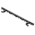 Nuke Performance BMW 6cyl M54 fuel rail
