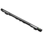 Nuke Performance BMW 6cyl M30 fuel rail