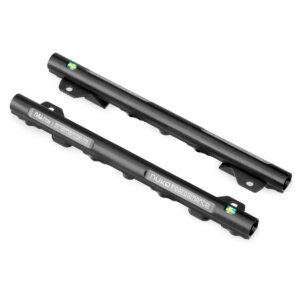 Nuke Performance BMW 8cyl M60/M62 fuel rail