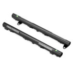 Nuke Performance BMW 8cyl S65 fuel rail