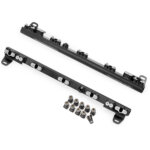 Nuke Performance BMW 10cyl S85 fuel rail