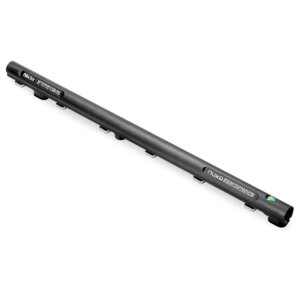 Nuke Performance BMW 6cyl S54 fuel rail