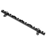 Nuke Performance Volvo 6cyl White Engine 960/S90/V90 fuel rail