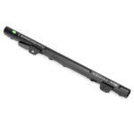 Nuke Performance Volvo 5cyl White Engine fuel rail