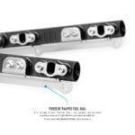 Nuke Performance Porsche 6cyl 964/993 fuel rail