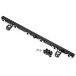 Nuke Performance Nissan 6cyl RB26DETT fuel rail