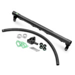 Nuke Performance Nissan 4cyl SR20DET (S14/S15) fuel rail