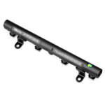 Nuke Performance Mini 4cyl R53 FMIC fuel rail