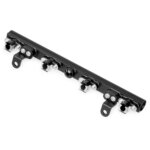 Nuke Performance Mini 4cyl R53 FMIC fuel rail