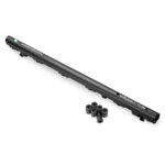 Nuke Performance Toyota 6cyl 1JZ-GTE (VVT-i) fuel rail