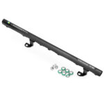 Nuke Performance Toyota 6cyl 1JZ-GTE (Non VVT-i) fuel rail