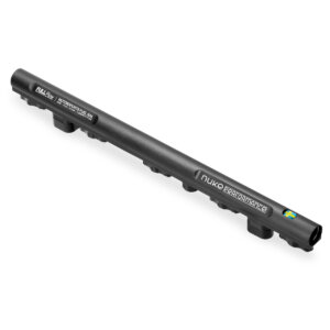 Nuke Performance Volkswagen 5cyl 2.5L 07K fuel rail