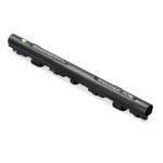 Nuke Performance Honda 4cyl K-Series fuel rail