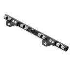 Nuke Performance Honda 4cyl K-Series fuel rail