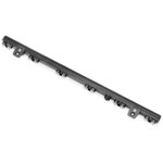 Nuke Performance Opel 6cyl C30SE/C36GET fuel rail