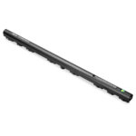 Nuke Performance Mercedes 6cyl M104 fuel rail - without brackets