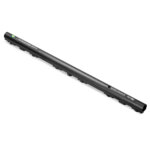 Nuke Performance Mercedes 6cyl M104 fuel rail - without brackets