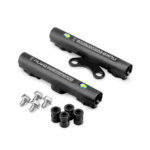 Nuke Performance Subaru 4cyl EJ fuel rail