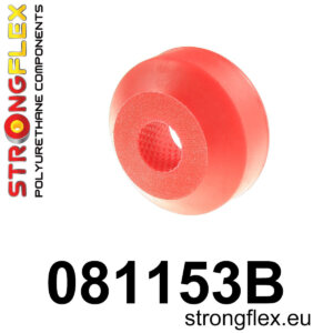 Strongflex Pričvršćenje amortizera za ACURA Integra DC5 / HONDA ACCORD CA