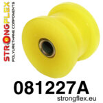 Strongflex Shift lever stabilizer bush 32mm SPORT for HONDA CIVIC EG / HONDA CIVIC ED