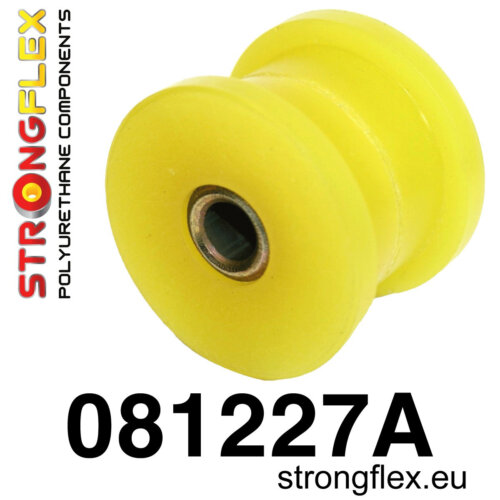 Strongflex Shift lever stabilizer bush 32mm SPORT for HONDA CIVIC EG / HONDA CIVIC ED