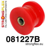 Strongflex Shift lever stabilizer bush 32mm for HONDA CIVIC EG / HONDA CIVIC ED