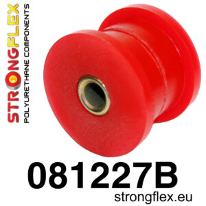 Strongflex Čahura stabilizatora ručice mjenjača 32mm za HONDA CIVIC EG / HONDA CIVIC ED