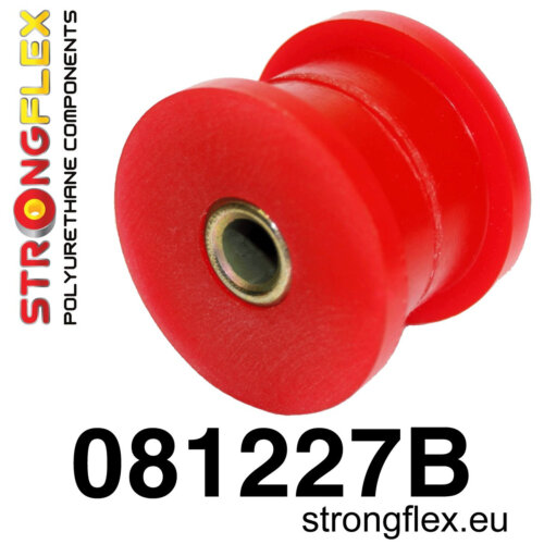 Strongflex Shift lever stabilizer bush 32mm for HONDA CIVIC EG / HONDA CIVIC ED