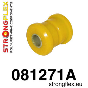 Strongflex Unutarnja čahura prednje donje ručice SPORT za HONDA CIVIC EJ / HONDA CR-V RD