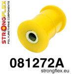 Strongflex Front lower wishbone outer bush SPORT for HONDA CIVIC EJ / HONDA CR-V RD