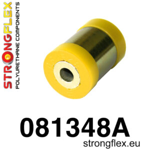 Strongflex Čahura prednje gornje ručice SPORT za HONDA CIVIC EJ / HONDA CR-V RD