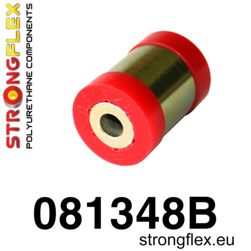 Strongflex Front upper arm bush for HONDA CIVIC EJ / HONDA CR-V RD
