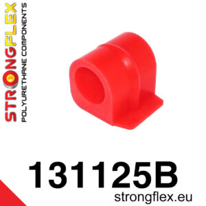 Strongflex Čahura prednjeg stabilizatora za OPEL Astra F / OPEL Calibra