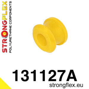 Strongflex Čahura stabilizatorske šipke SPORT za OPEL Astra F / OPEL Calibra