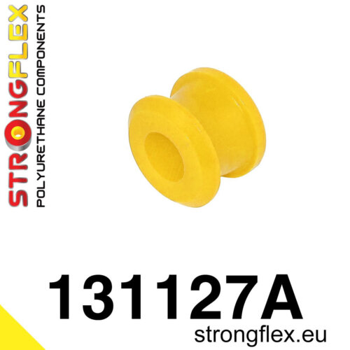 Strongflex Anti roll bar link bush SPORT for OPEL Astra F / OPEL Calibra