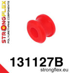 Strongflex Anti roll bar link bush for OPEL Astra F / OPEL Calibra