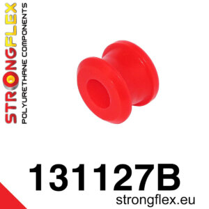 Strongflex Anti roll bar link bush for OPEL Astra F / OPEL Calibra