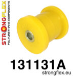 Strongflex Front wishbone rear bush SPORT for OPEL Astra G / OPEL Astra H