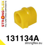 Strongflex Čahura prednjeg stabilizatora SPORT za OPEL Ascona B / OPEL Ascona C