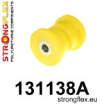 Strongflex Prednja ručica unutarnja čahura SPORT za OPEL Combo B / OPEL Corsa B