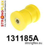 Strongflex Rear subframe bush 44mm SPORT for OPEL Corsa A / OPEL Corsa B