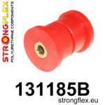 Strongflex Rear subframe bush 44mm for OPEL Corsa A / OPEL Corsa B
