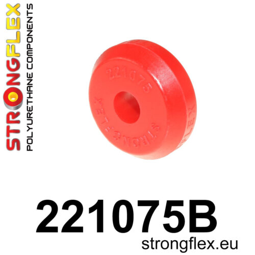 Strongflex Front eye bolt mounting bush for SEAT Córdoba / SEAT Ibiza